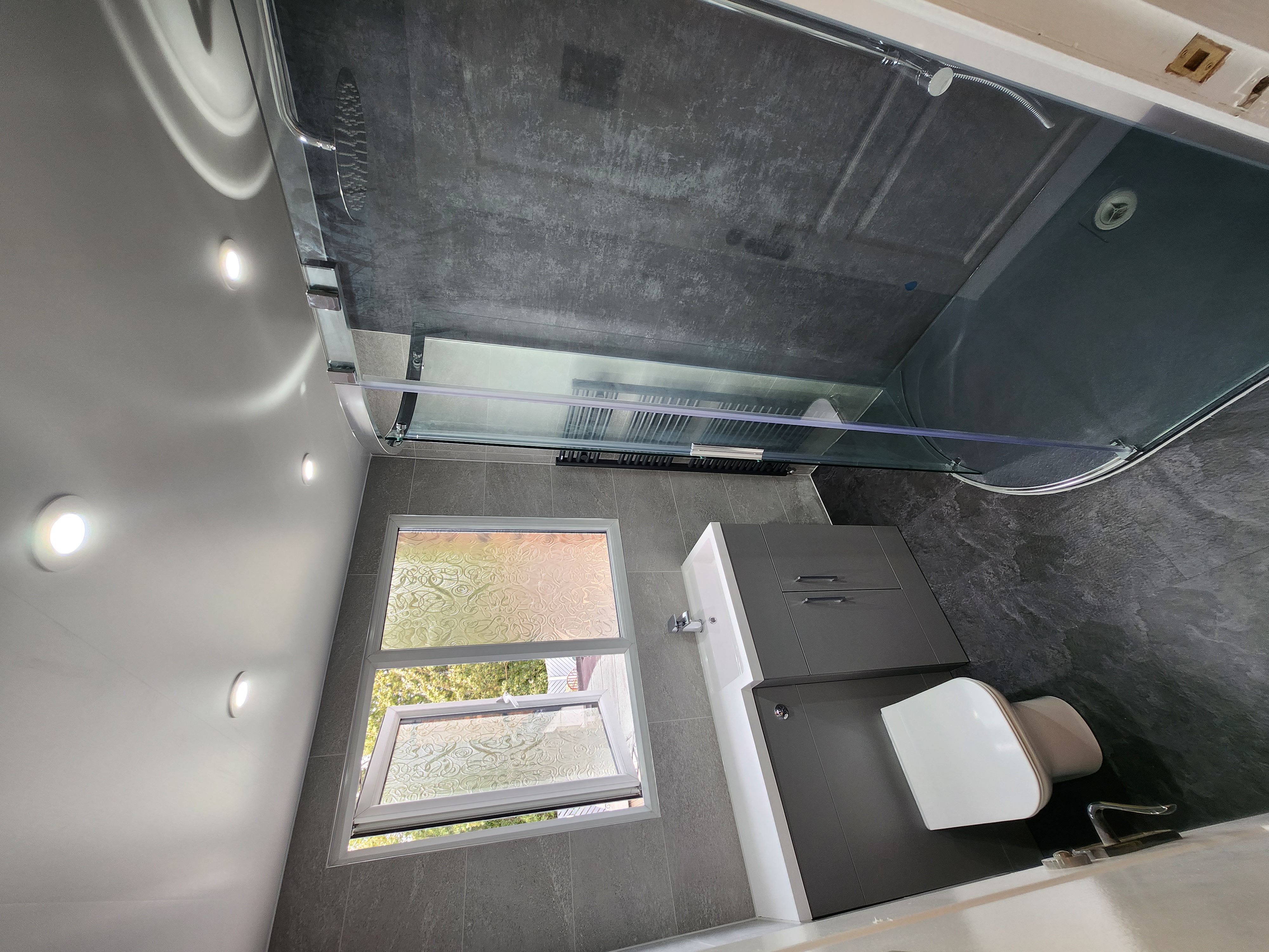 Gas Appliance Installation and Maintenance in West Yorkshire