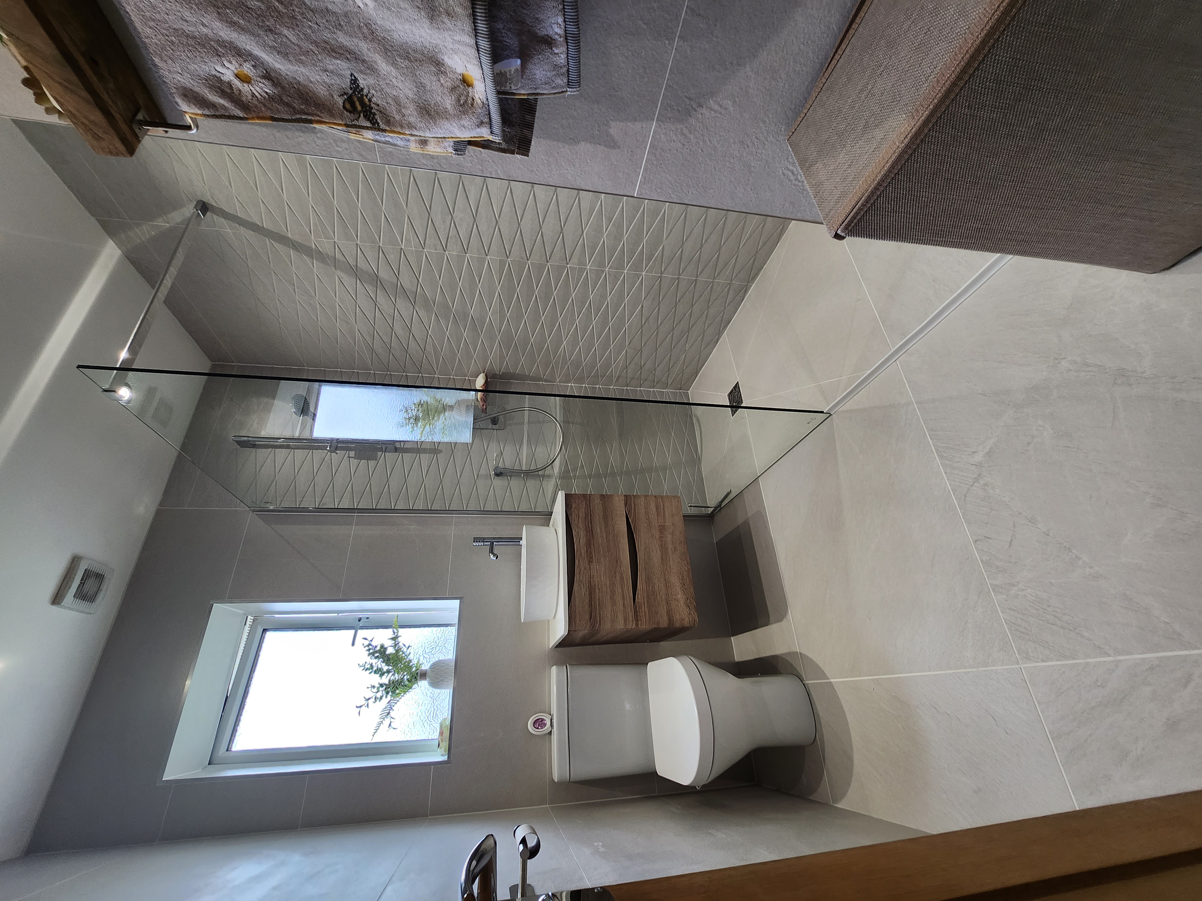 Heating System Installation and Repair in Castleford